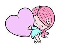 900+ Cute clip art ideas in 2024 .